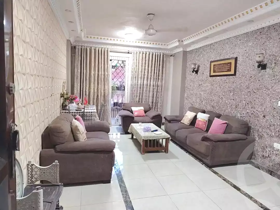 https://aqarmap.com.eg/ar/listing/7357499-for-sale-cairo-el-haram