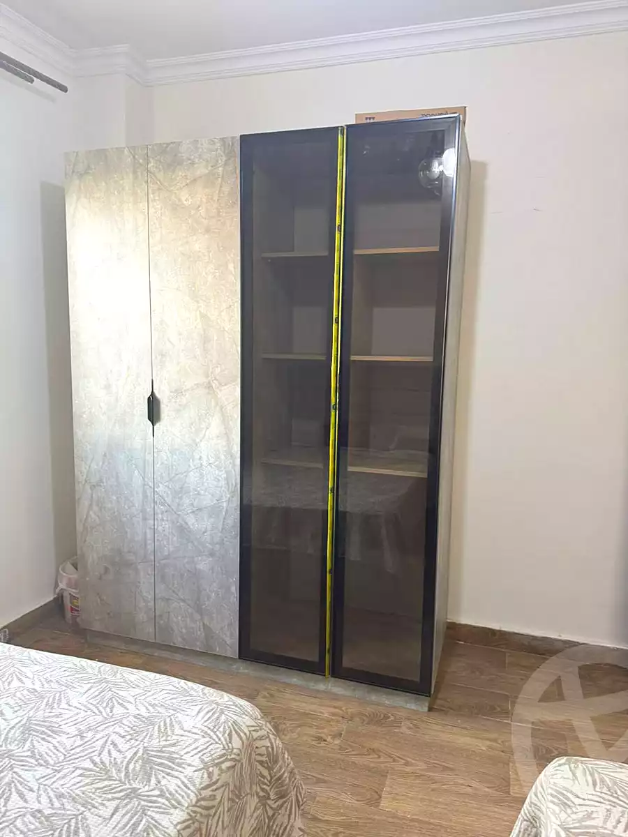 https://aqarmap.com.eg/ar/listing/7357505-for-rent-cairo-el-sheikh-zayed-city-compounds-jn-1