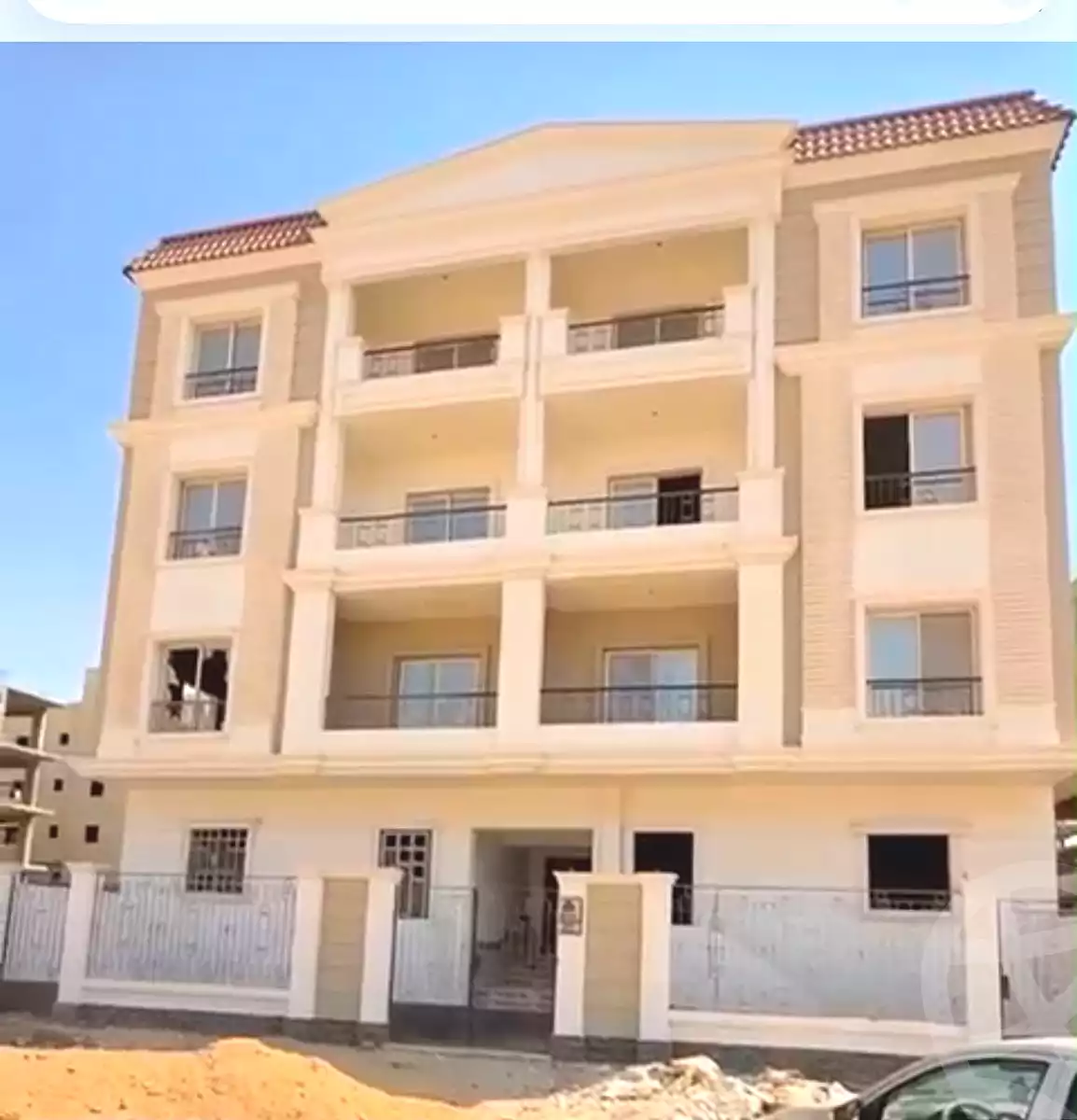 https://aqarmap.com.eg/ar/listing/7357506-for-sale-cairo-new-cairo-bait-el-watan-first-neighborhood