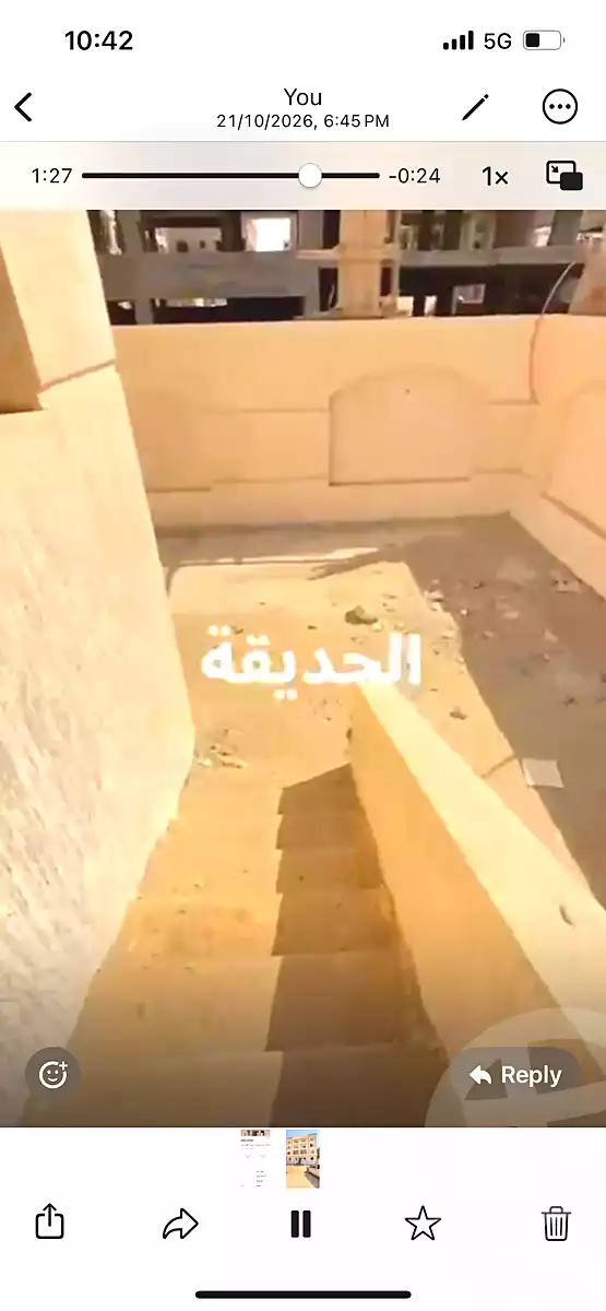 https://aqarmap.com.eg/ar/listing/7357506-for-sale-cairo-new-cairo-bait-el-watan-first-neighborhood