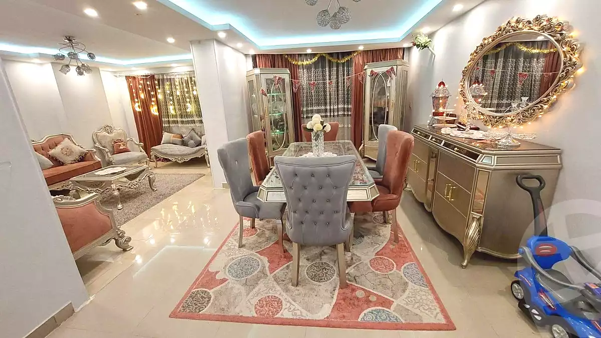 https://aqarmap.com.eg/en/listing/7357514-for-sale-cairo-helwan-hadayek-helwan