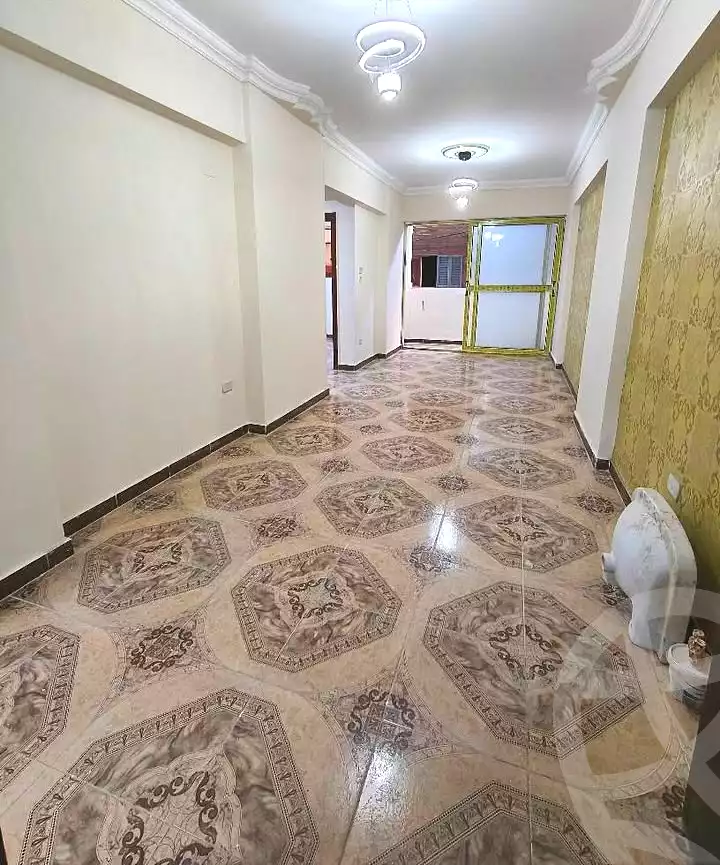 https://aqarmap.com.eg/en/listing/7357510-for-sale-alexandria-lsywf-el-falki