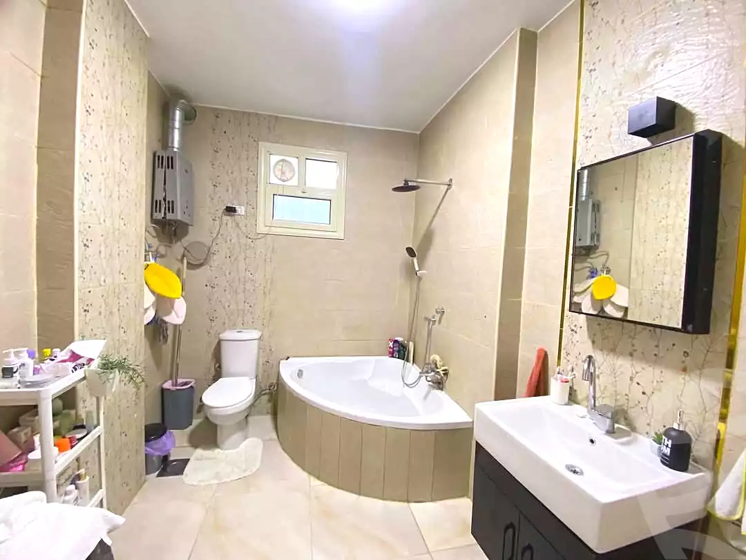 https://aqarmap.com.eg/en/listing/7357522-for-sale-cairo-helwan-madinet-el-moazafeen