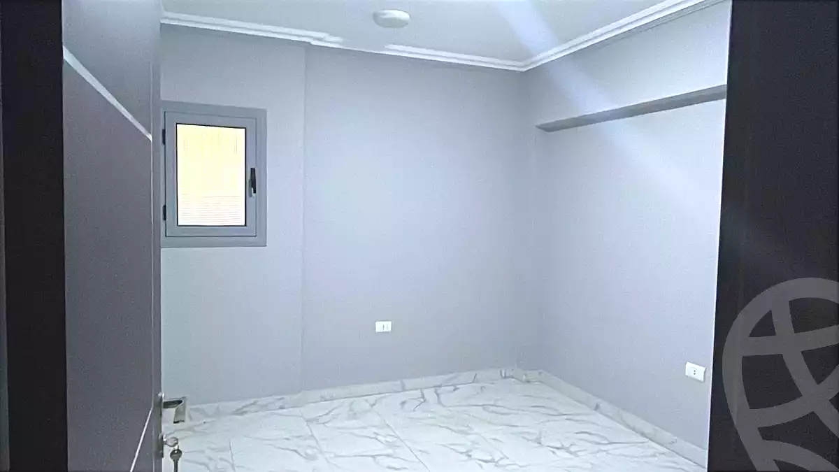 https://aqarmap.com.eg/ar/listing/7357526-for-rent-cairo-6th-of-october-mntq-fr-y-b-6-ktwbr