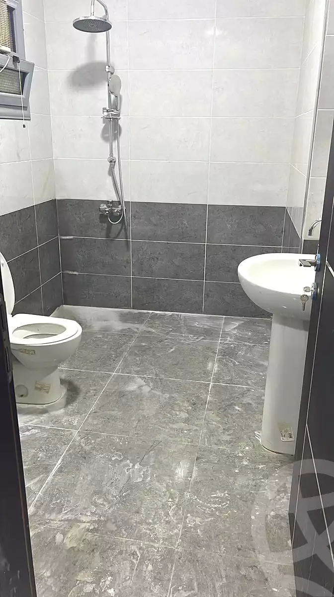 https://aqarmap.com.eg/ar/listing/7357526-for-rent-cairo-6th-of-october-mntq-fr-y-b-6-ktwbr