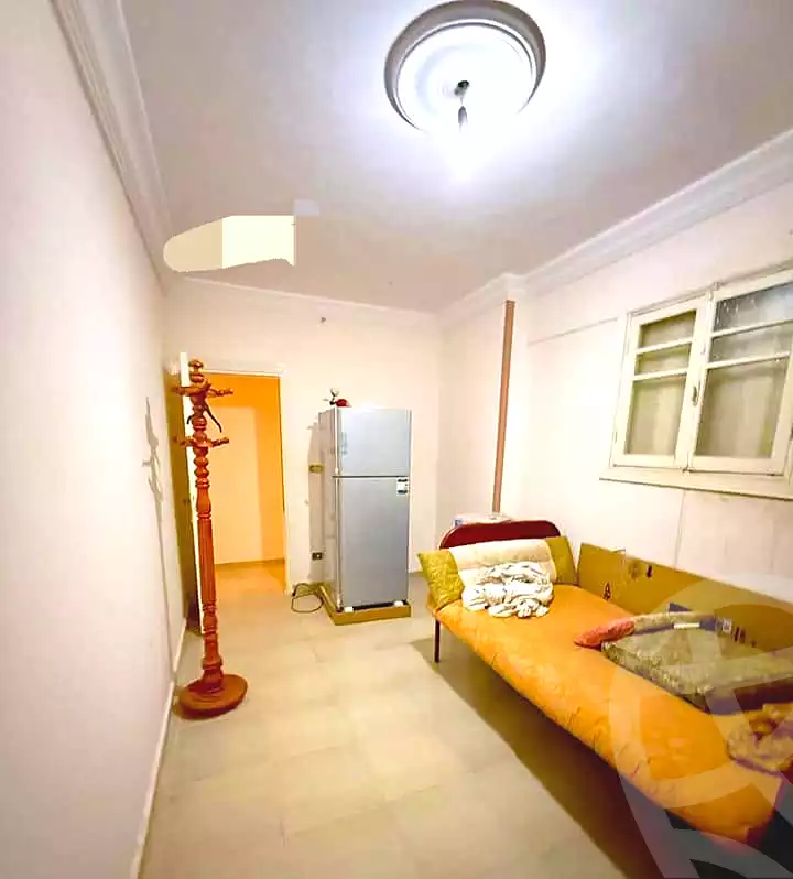 https://aqarmap.com.eg/en/listing/7357529-for-sale-alexandria-sydy-bshr-sydy-bshr-bhry-shr-mhmwd-l-yswy