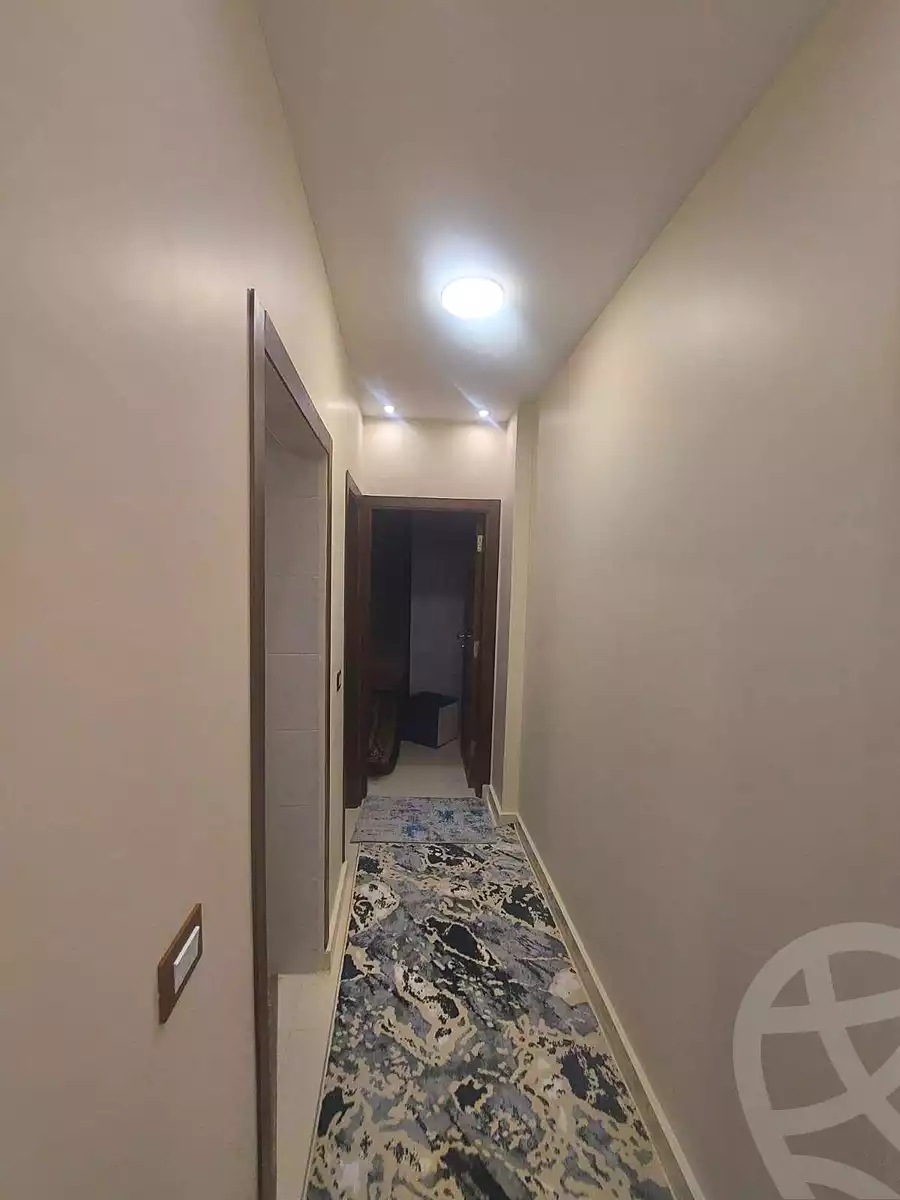 https://aqarmap.com.eg/en/listing/7357531-for-sale-cairo-helwan-el-shareaa-el-sharby-st