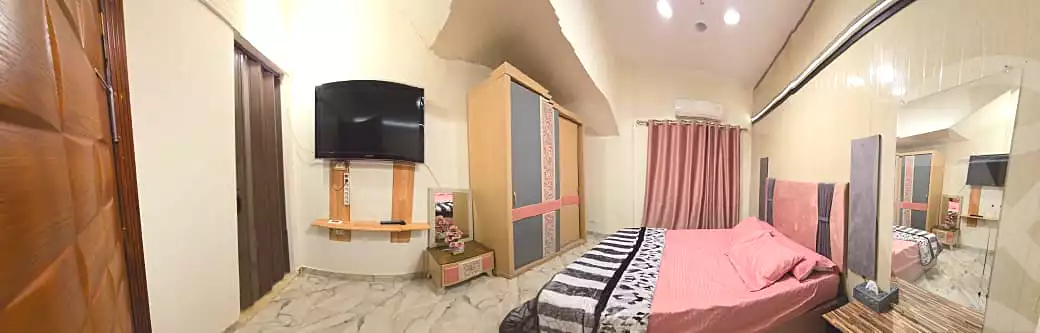 https://aqarmap.com.eg/en/listing/7357513-for-rent-cairo-el-sheikh-zayed-city-el-hay-elsades-ashaer