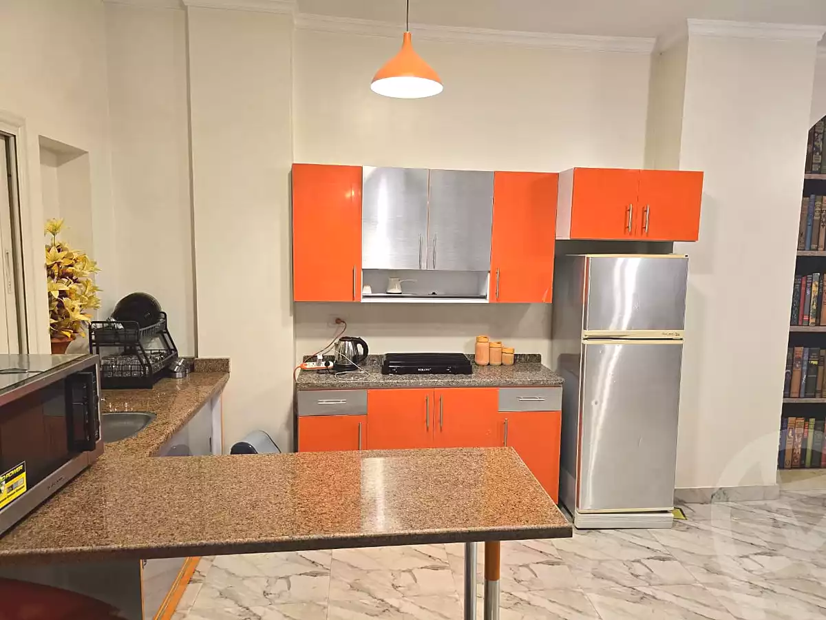 https://aqarmap.com.eg/en/listing/7357513-for-rent-cairo-el-sheikh-zayed-city-el-hay-elsades-ashaer