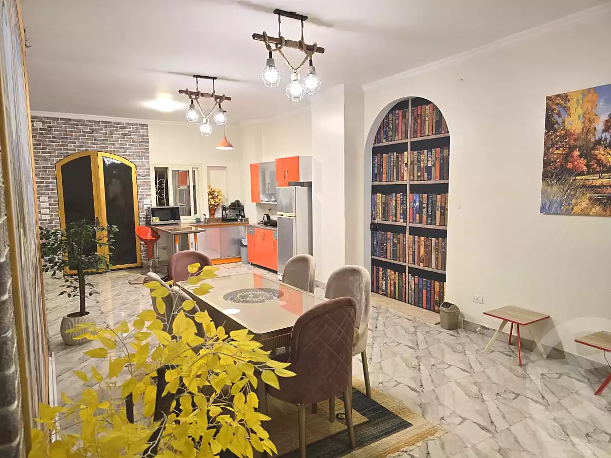 https://aqarmap.com.eg/en/listing/7357513-for-rent-cairo-el-sheikh-zayed-city-el-hay-elsades-ashaer