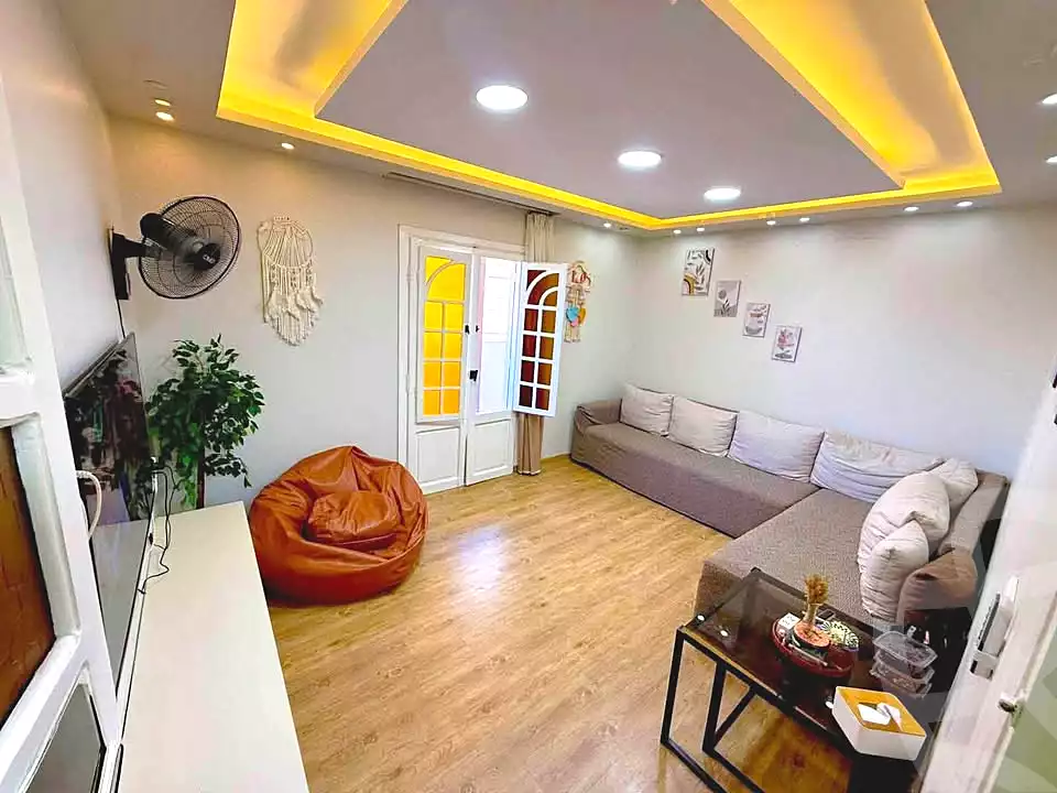https://aqarmap.com.eg/ar/listing/7357537-for-sale-alexandria-el-asafra-l-sfr-bhry