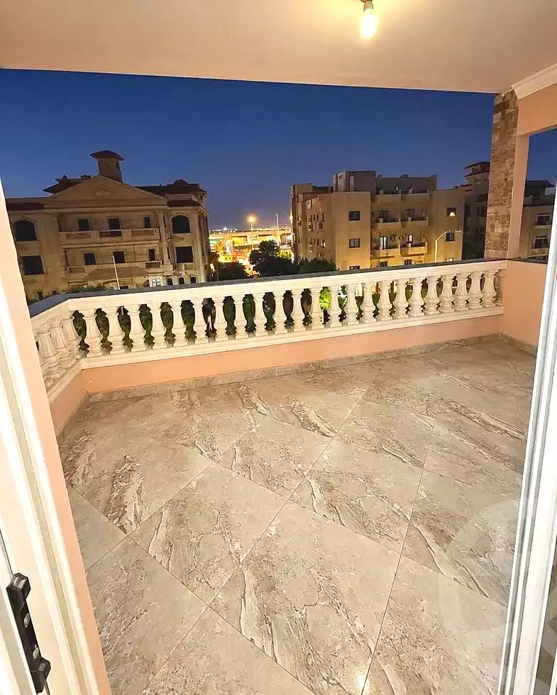 https://aqarmap.com.eg/ar/listing/7357539-for-rent-cairo-6th-of-october-mntq-fr-y-b-6-ktwbr
