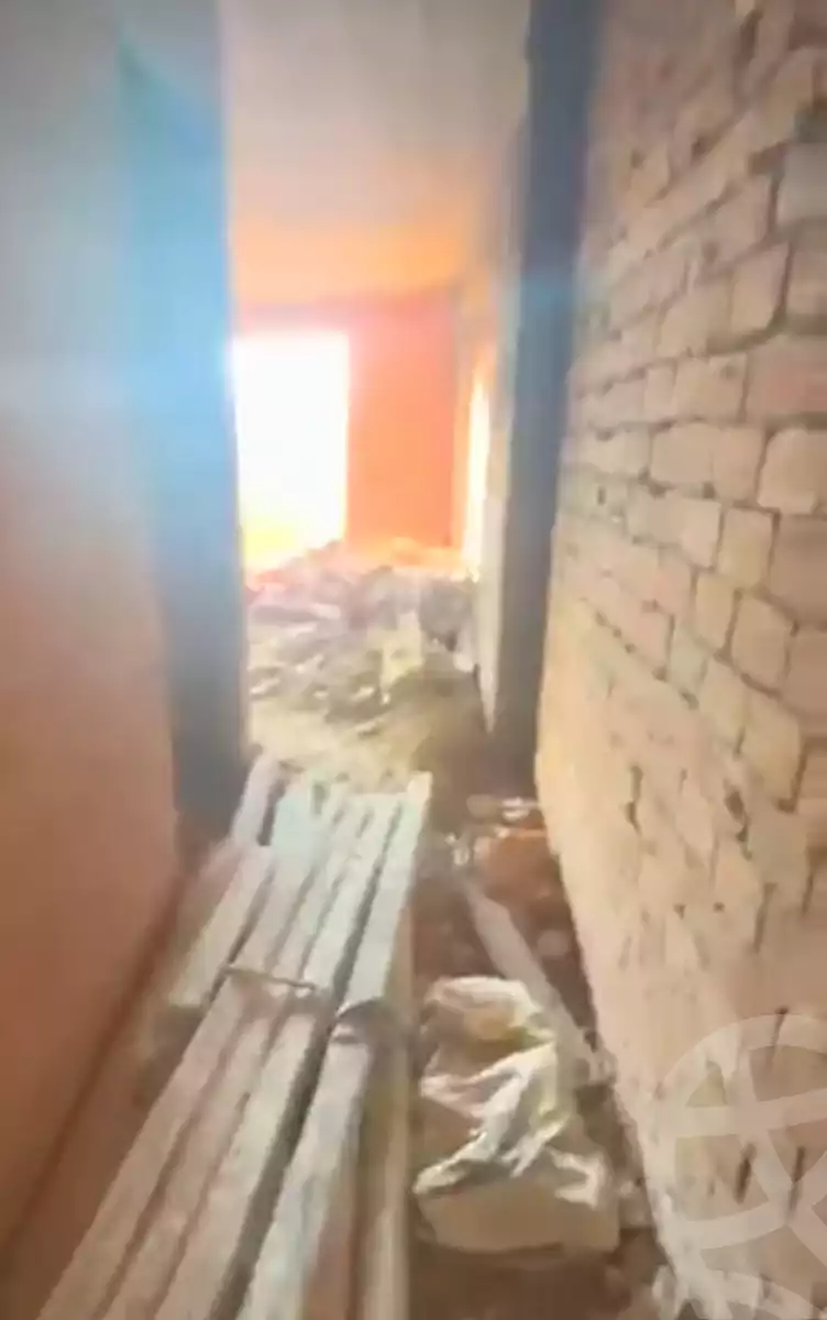 https://aqarmap.com.eg/ar/listing/7357541-for-sale-cairo-hadayek-el-koba-hamamat-el-koba