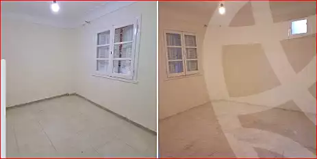 https://aqarmap.com.eg/ar/listing/7357523-for-rent-alexandria-el-asafra-shr-jml-bd-lnsr
