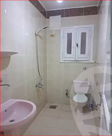 https://aqarmap.com.eg/ar/listing/7357523-for-rent-alexandria-el-asafra-shr-jml-bd-lnsr