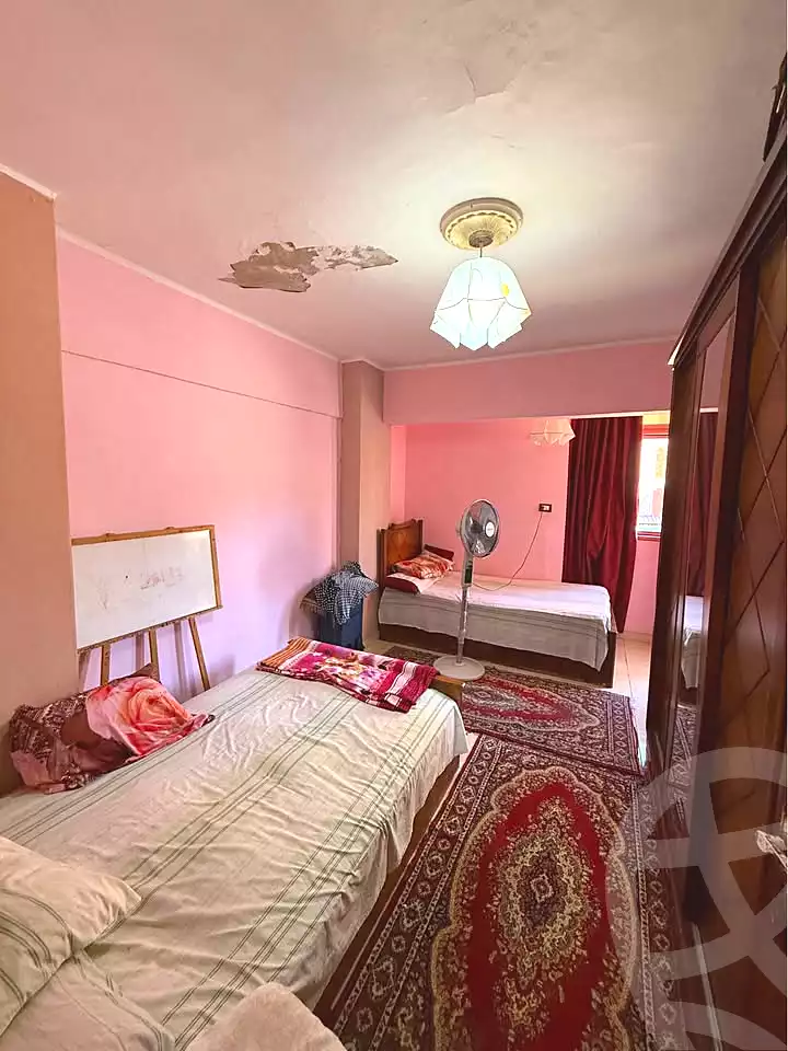 https://aqarmap.com.eg/en/listing/7357558-for-sale-alexandria-sydy-bshr-sydy-bshr-bhry-gamal-abd-el-nasir-st