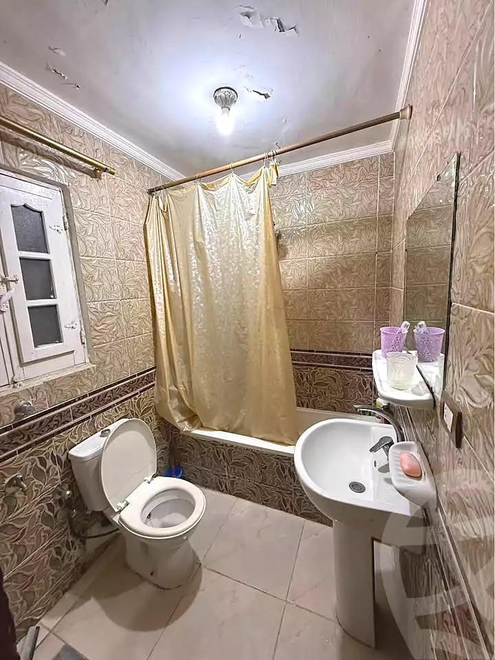 https://aqarmap.com.eg/en/listing/7357558-for-sale-alexandria-sydy-bshr-sydy-bshr-bhry-gamal-abd-el-nasir-st