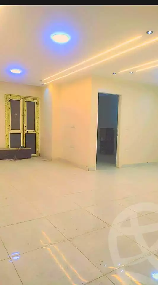https://aqarmap.com.eg/en/listing/7357566-for-sale-cairo-faisal-el-taweaan