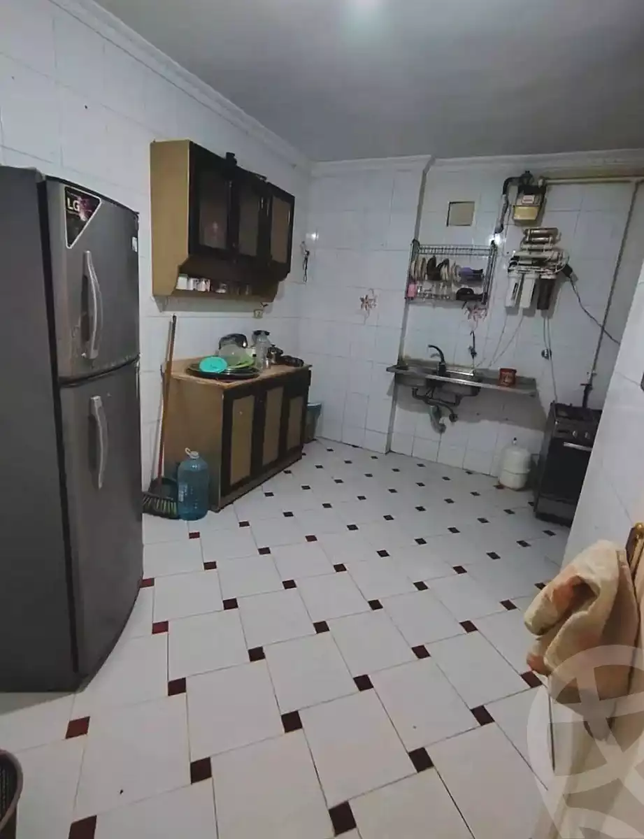 https://aqarmap.com.eg/ar/listing/7357560-for-rent-cairo-faisal-el-matbeaa