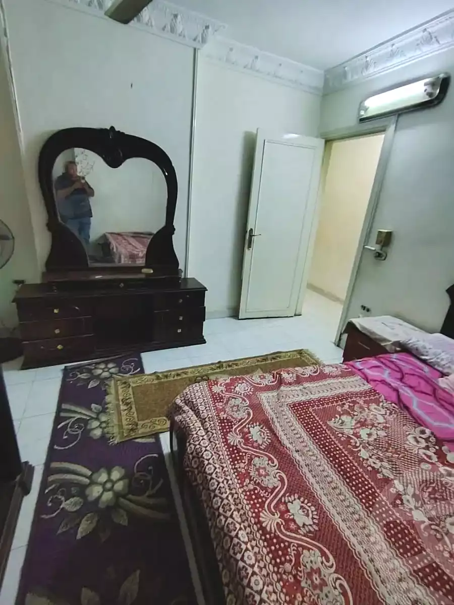 https://aqarmap.com.eg/ar/listing/7357560-for-rent-cairo-faisal-el-matbeaa