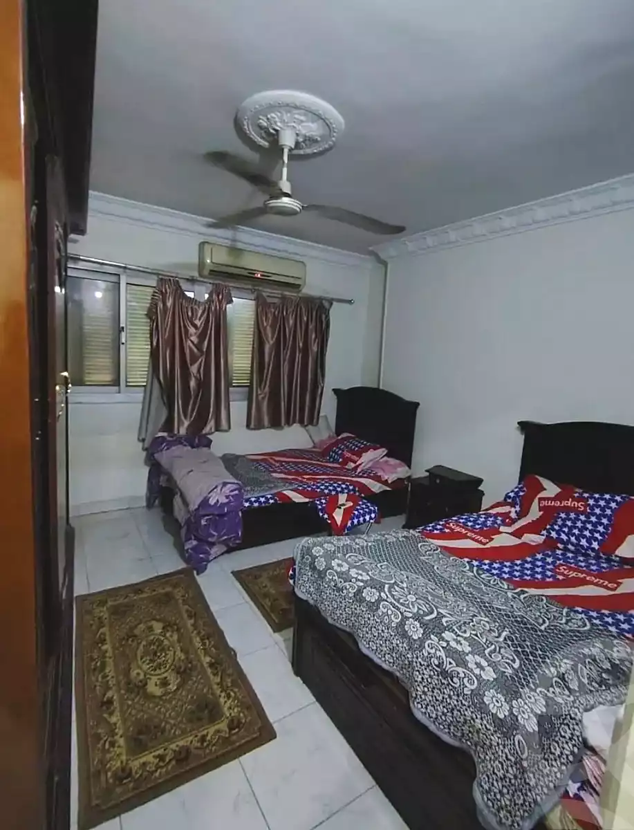 https://aqarmap.com.eg/ar/listing/7357560-for-rent-cairo-faisal-el-matbeaa