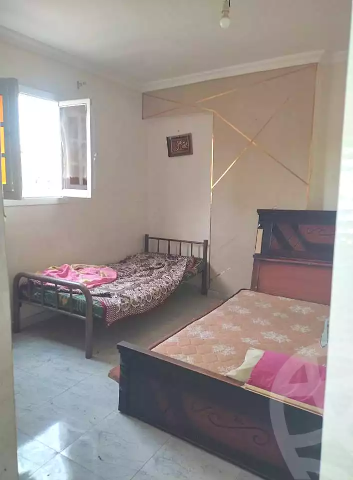 https://aqarmap.com.eg/en/listing/7357567-for-rent-alexandria-sydy-bshr-sydy-bshr-bhry