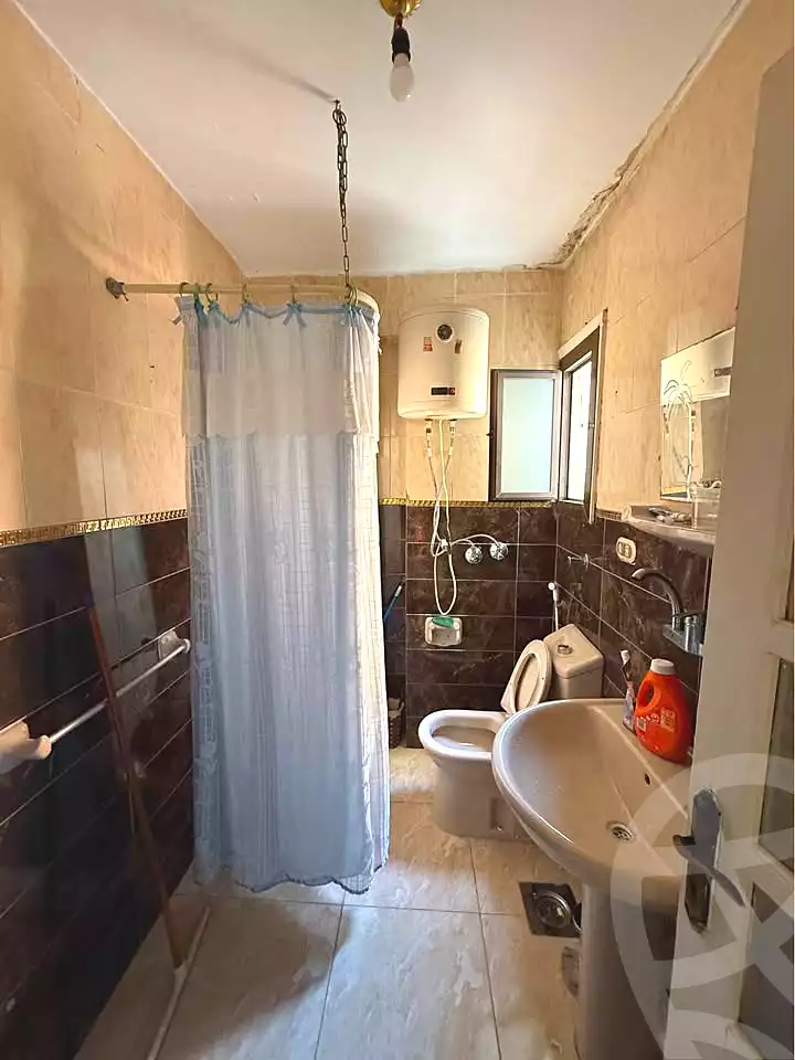 https://aqarmap.com.eg/en/listing/7357568-for-sale-alexandria-sydy-bshr-sydy-bshr-bhry-amr-el-nogomy-st