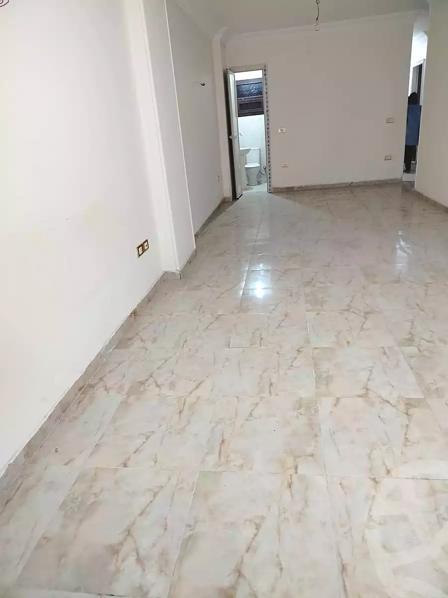 https://aqarmap.com.eg/en/listing/7357573-for-rent-cairo-ain-shams-alf-maskn