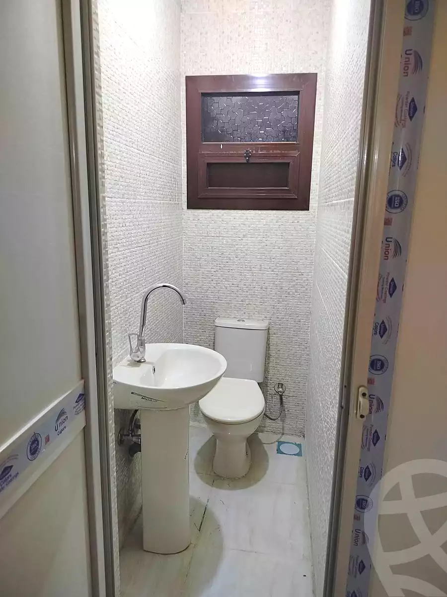https://aqarmap.com.eg/en/listing/7357573-for-rent-cairo-ain-shams-alf-maskn