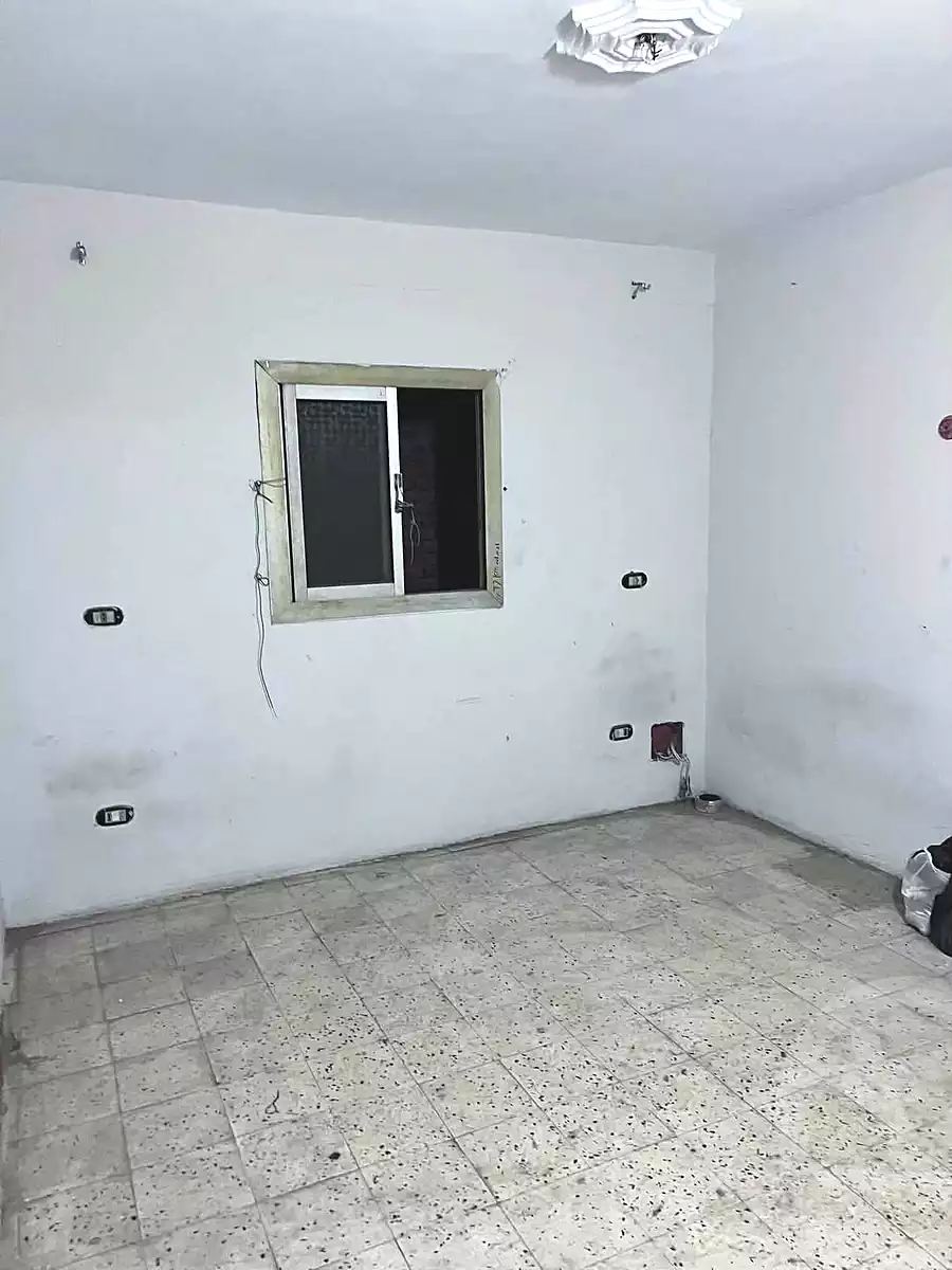 https://aqarmap.com.eg/en/listing/7357576-for-sale-cairo-el-haram-bolak-el-dakror