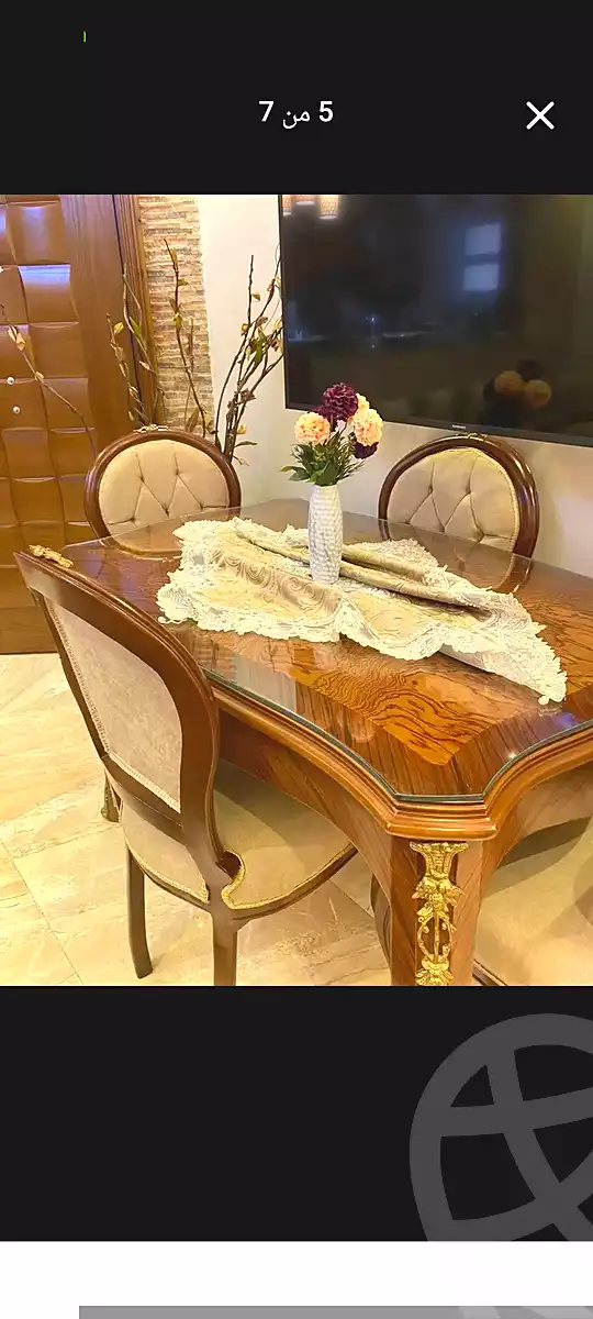 https://aqarmap.com.eg/ar/listing/7357575-for-sale-alexandria-camp-cesar-port-said-street