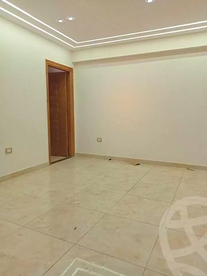 https://aqarmap.com.eg/en/listing/7357584-for-sale-alexandria-el-asafra-l-sfr-bhry