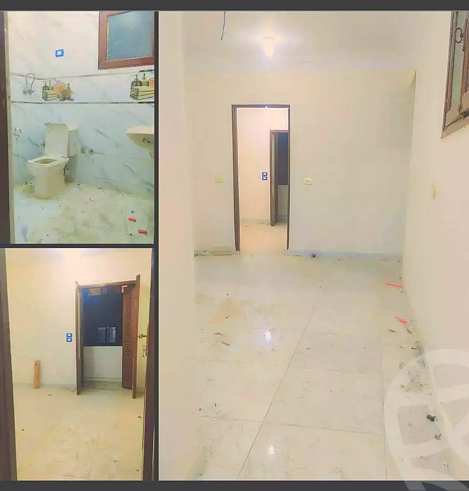 https://aqarmap.com.eg/ar/listing/7357591-for-sale-cairo-faisal-hassan-mohamed-st