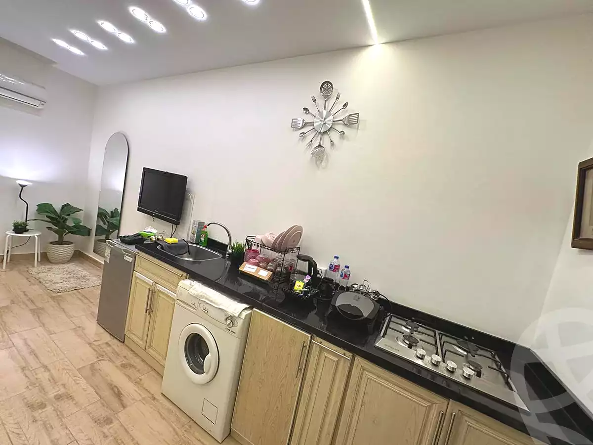 https://aqarmap.com.eg/ar/listing/7357570-for-rent-cairo-6th-of-october-shr-drym-lnd