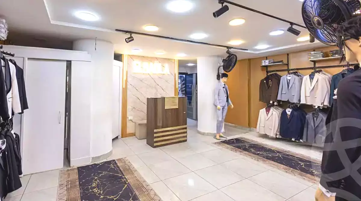 https://aqarmap.com.eg/en/listing/7357597-for-sale-alexandria-fyktwry-el-galaa-st