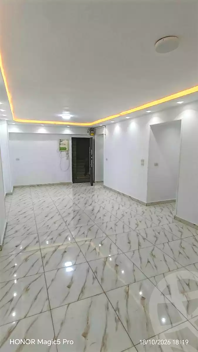 https://aqarmap.com.eg/en/listing/7357603-for-rent-cairo-helwan-mnshy-yn-hlwn-rael-st