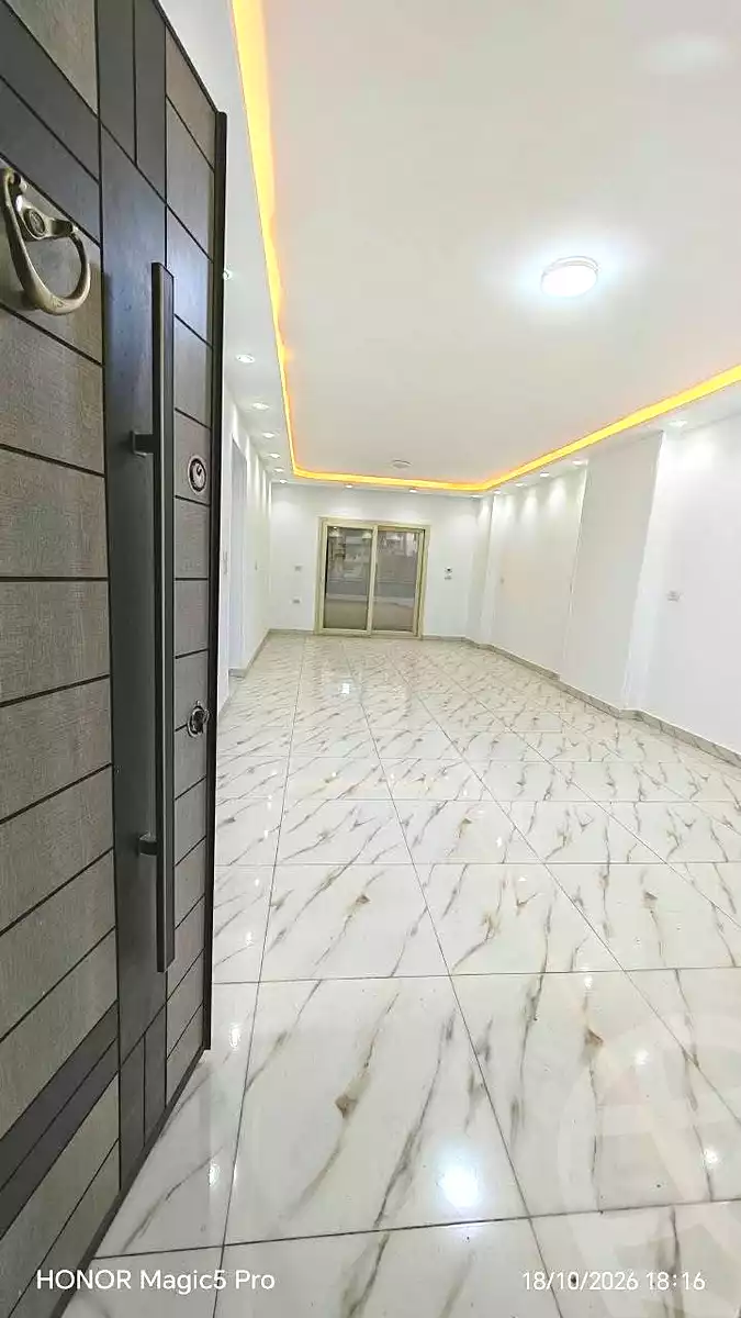 https://aqarmap.com.eg/en/listing/7357603-for-rent-cairo-helwan-mnshy-yn-hlwn-rael-st