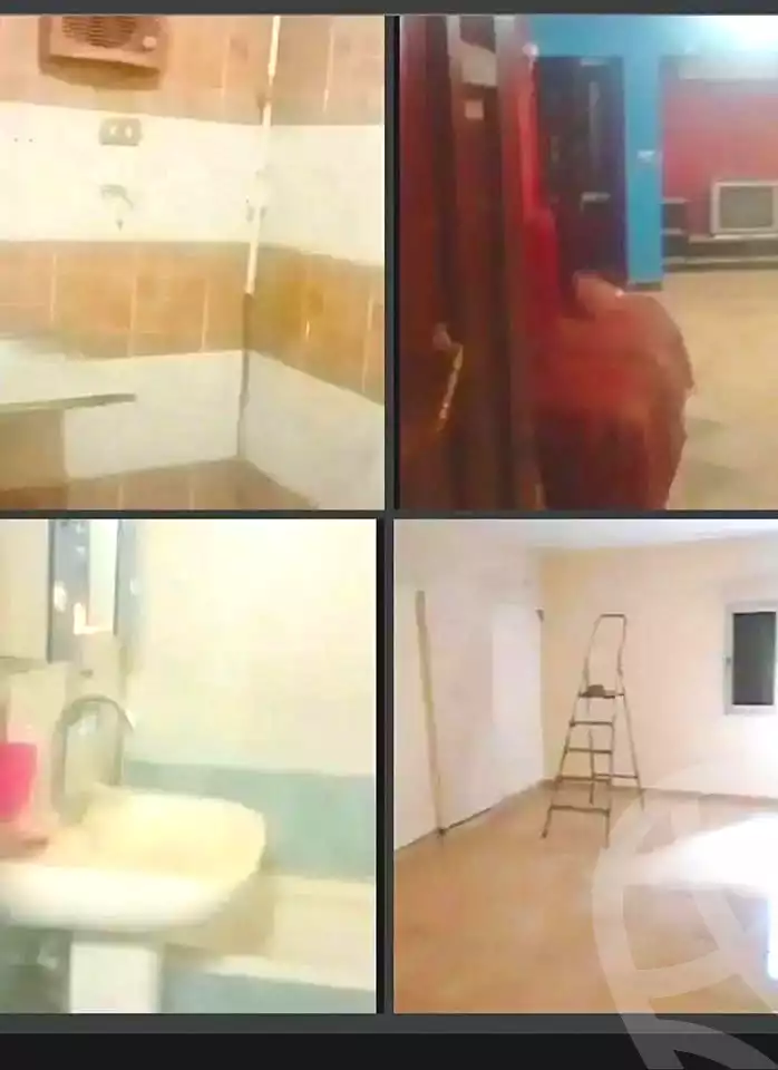 https://aqarmap.com.eg/en/listing/7357612-for-sale-cairo-faisal-hassan-mohamed-st