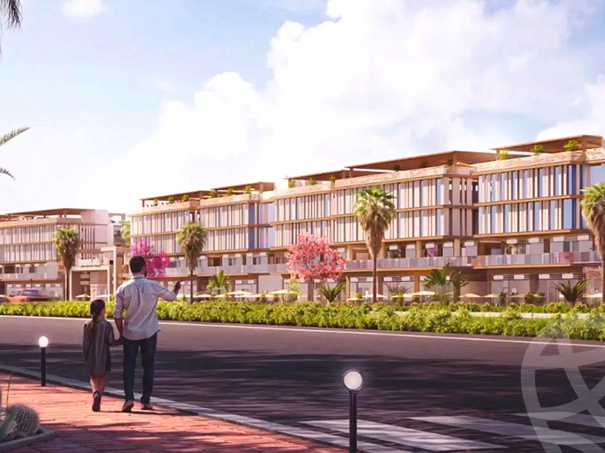 https://aqarmap.com.eg/ar/listing/7350578-projects-hayah-walk-mall