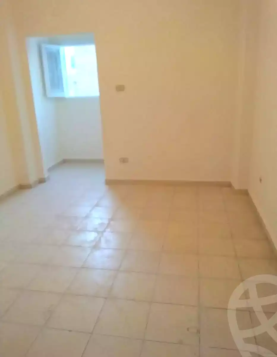 https://aqarmap.com.eg/ar/listing/7357610-for-rent-cairo-faisal-el-kom-el-akhder