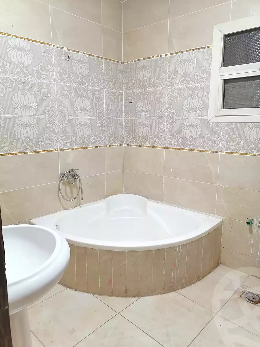 https://aqarmap.com.eg/ar/listing/7357616-for-sale-cairo-el-haram-el-lebeny-el-magzar-el-aly-st