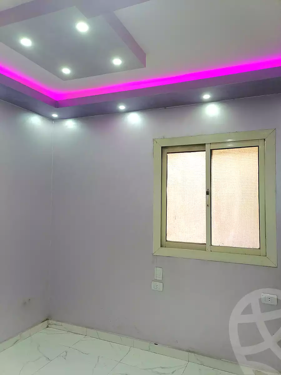 https://aqarmap.com.eg/ar/listing/7357616-for-sale-cairo-el-haram-el-lebeny-el-magzar-el-aly-st