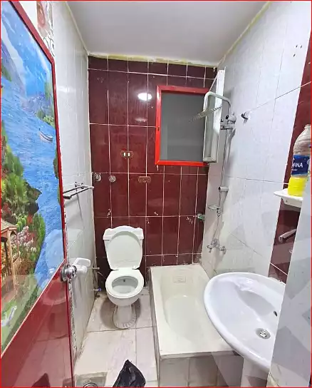 https://aqarmap.com.eg/en/listing/7357592-for-sale-alexandria-lsywf-el-falki