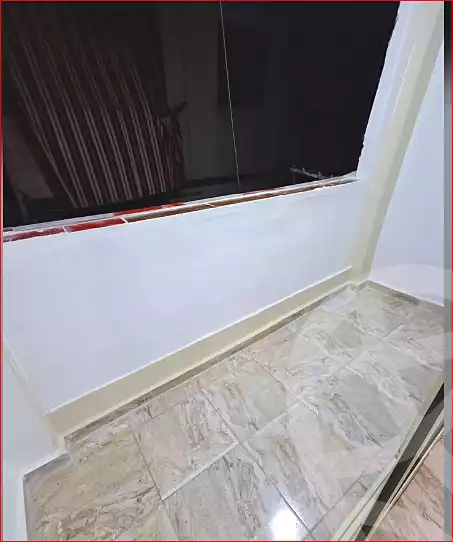 https://aqarmap.com.eg/en/listing/7357592-for-sale-alexandria-lsywf-el-falki