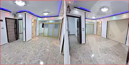 https://aqarmap.com.eg/en/listing/7357592-for-sale-alexandria-lsywf-el-falki