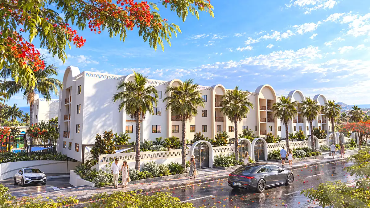 https://aqarmap.com.eg/ar/listing/7357609-for-sale-red-sea-marsa-allam-marsa-alam-resorts-oyster-bay-resort