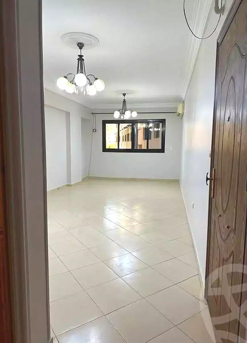 https://aqarmap.com.eg/en/listing/7357623-for-rent-cairo-faisal-el-matbeaa