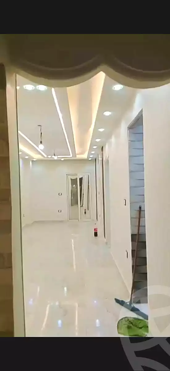 https://aqarmap.com.eg/ar/listing/7357634-for-sale-cairo-el-haram-el-maryotya-el-orouba-st