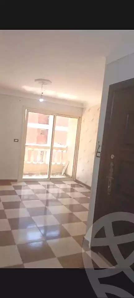 https://aqarmap.com.eg/ar/listing/7357638-for-sale-alexandria-sydy-bshr-sydy-bshr-bhry-khalil-hamada-st