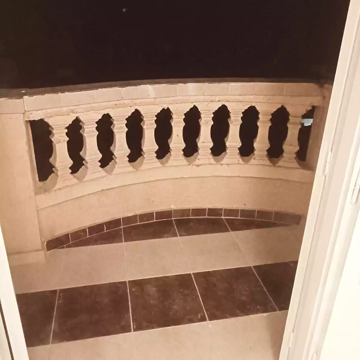 https://aqarmap.com.eg/en/listing/7357644-for-sale-alexandria-sydy-bshr-sydy-bshr-qbly